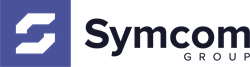 Symcom Group