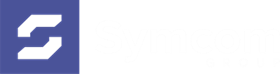 Symcom Group